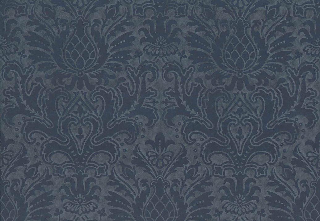 Обои Hamilton Weston Paradise Archive Collection PAED05