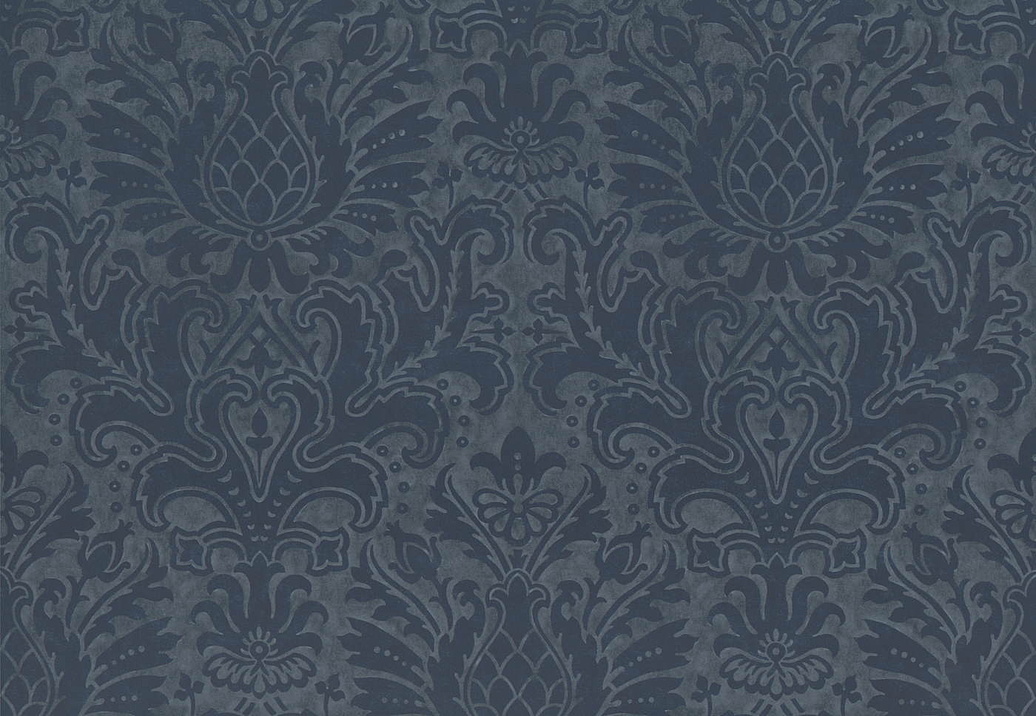 Обои Hamilton Weston Paradise Archive Collection PAED05