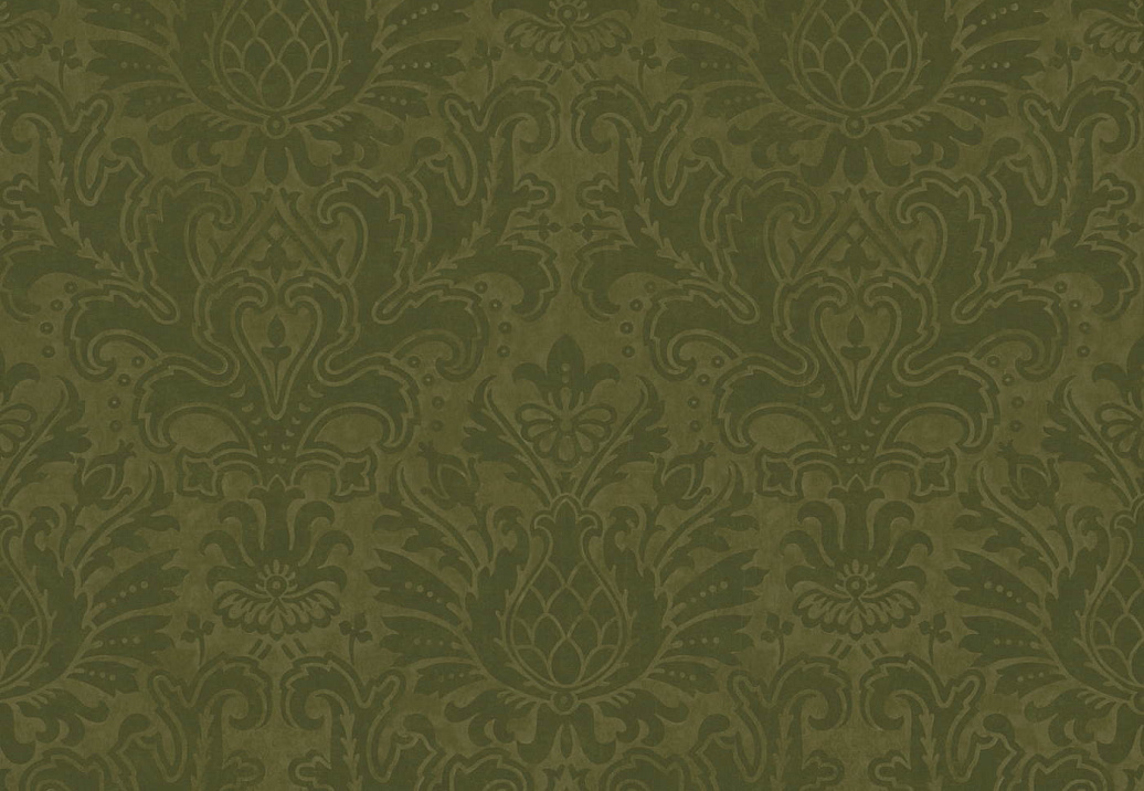 Обои Hamilton Weston Paradise Archive Collection PAED06