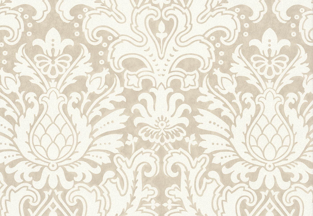 Обои Hamilton Weston Paradise Archive Collection PAED07