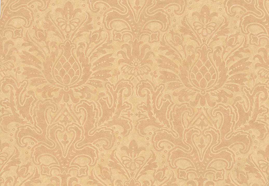 Обои Hamilton Weston Paradise Archive Collection PAED08