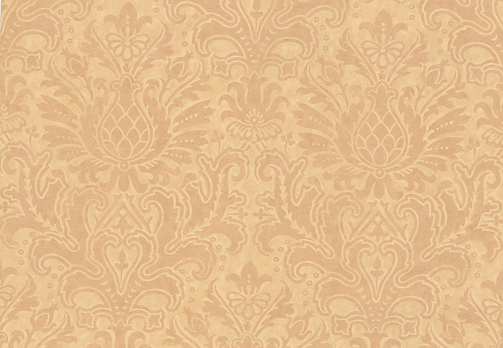 Обои Hamilton Weston Paradise Archive Collection PAED08