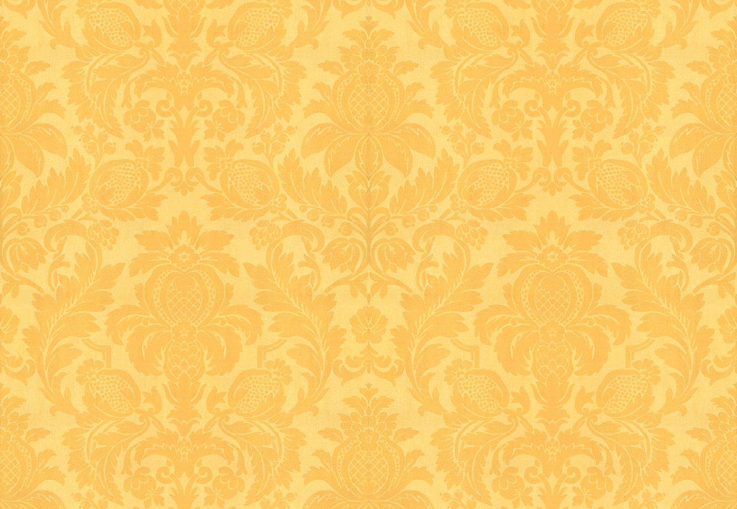 Обои Hamilton Weston Paradise Archive Collection PAEDIN02