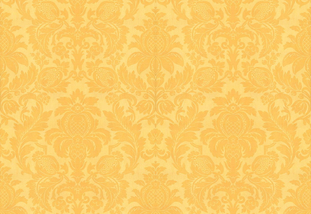 Обои Hamilton Weston Paradise Archive Collection PAEDIN02