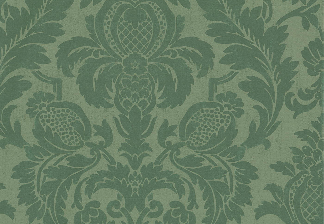 Обои Hamilton Weston Paradise Archive Collection PAEDIN03