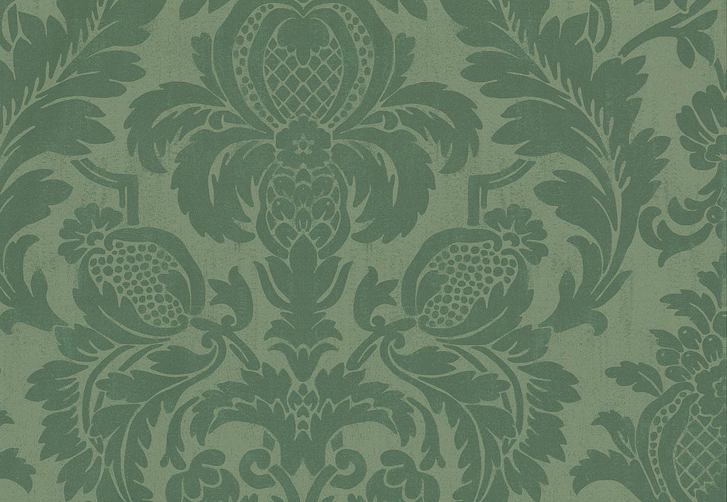 Обои Hamilton Weston Paradise Archive Collection PAEDIN03