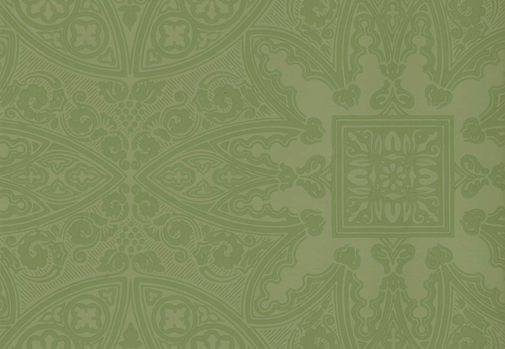 Обои Hamilton Weston Paradise Archive Collection PAFG03
