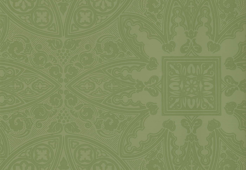 Обои Hamilton Weston Paradise Archive Collection PAFG03