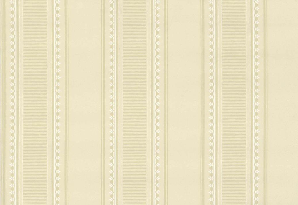 Обои Hamilton Weston Paradise Archive Collection PAFS02