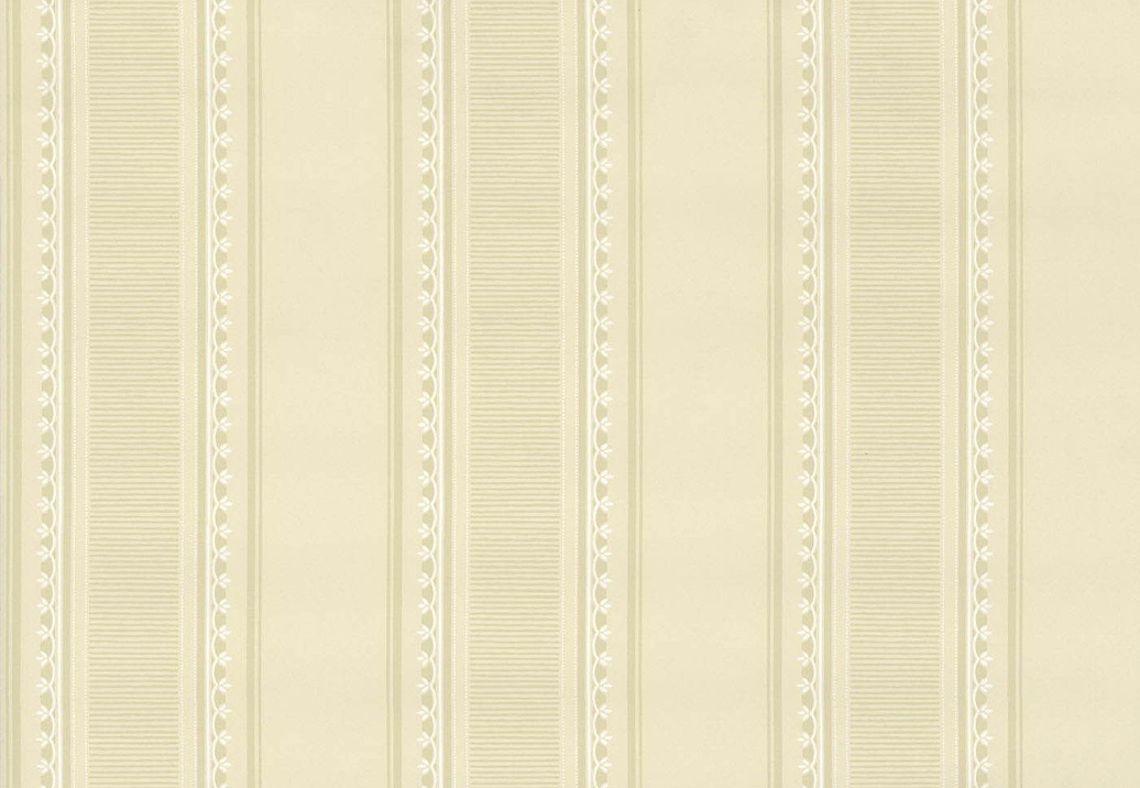Обои Hamilton Weston Paradise Archive Collection PAFS02