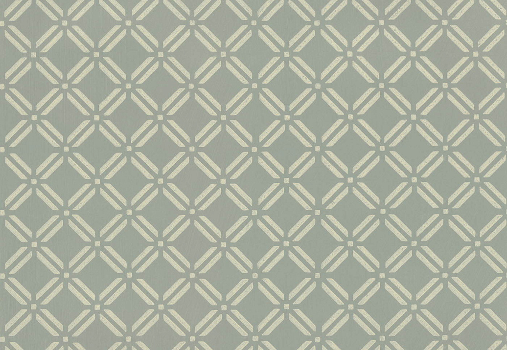 Обои Hamilton Weston Paradise Archive Collection PAFT03