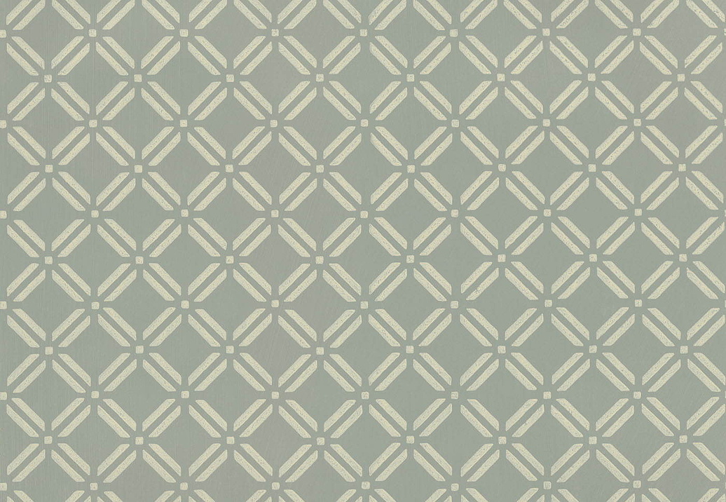 Обои Hamilton Weston Paradise Archive Collection PAFT03
