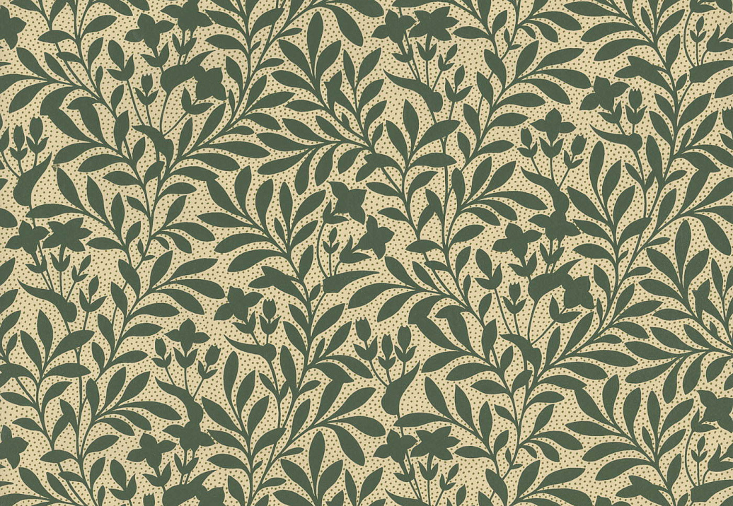 Обои Hamilton Weston Paradise Archive Collection PAJA05