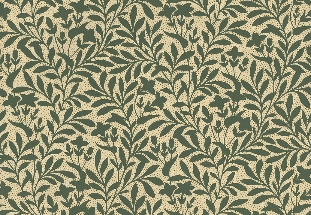 Обои Hamilton Weston Paradise Archive Collection PAJA05