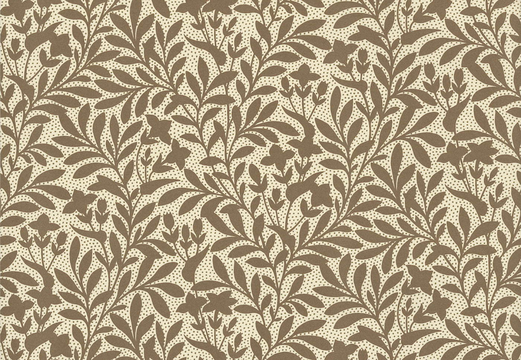 Обои Hamilton Weston Paradise Archive Collection PAJA06