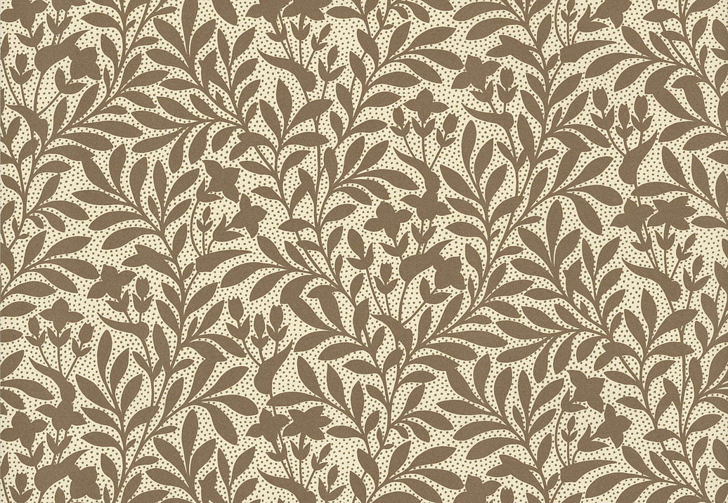 Обои Hamilton Weston Paradise Archive Collection PAJA06