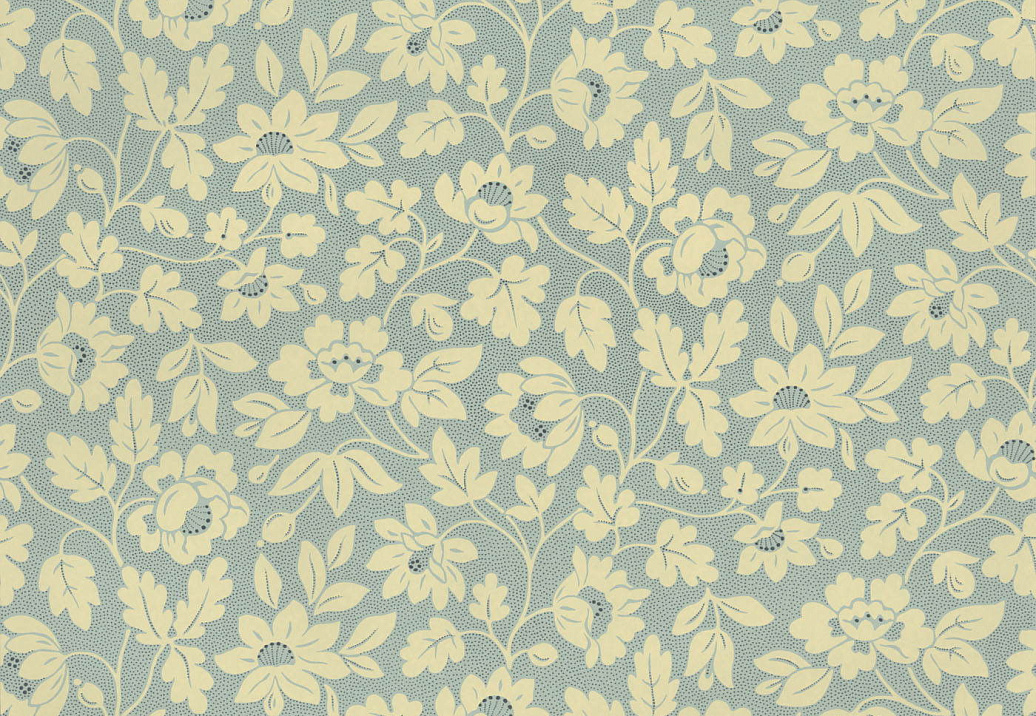 Обои Hamilton Weston Paradise Archive Collection PAKM8131