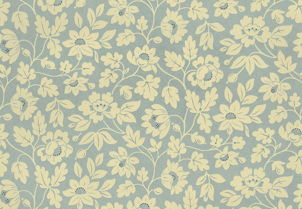 Обои Hamilton Weston Paradise Archive Collection PAKM8131