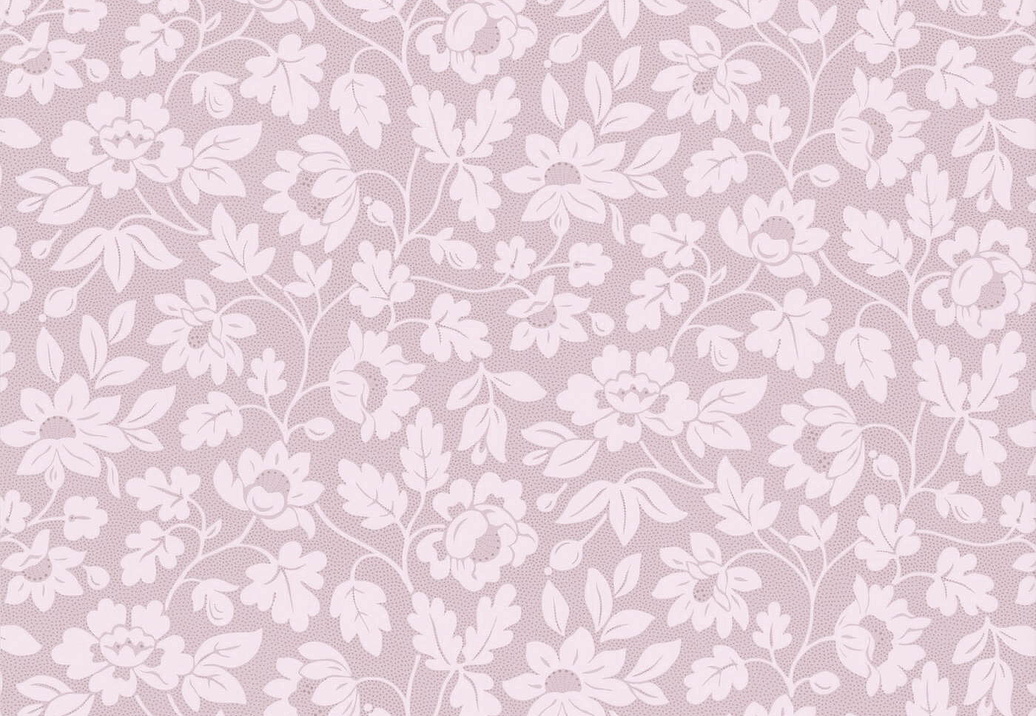 Обои Hamilton Weston Paradise Archive Collection PAKM8137