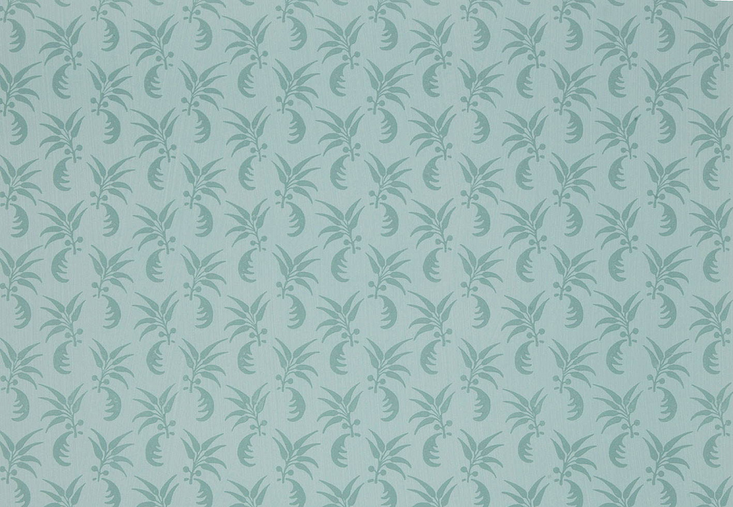 Обои Hamilton Weston Paradise Archive Collection PARS01