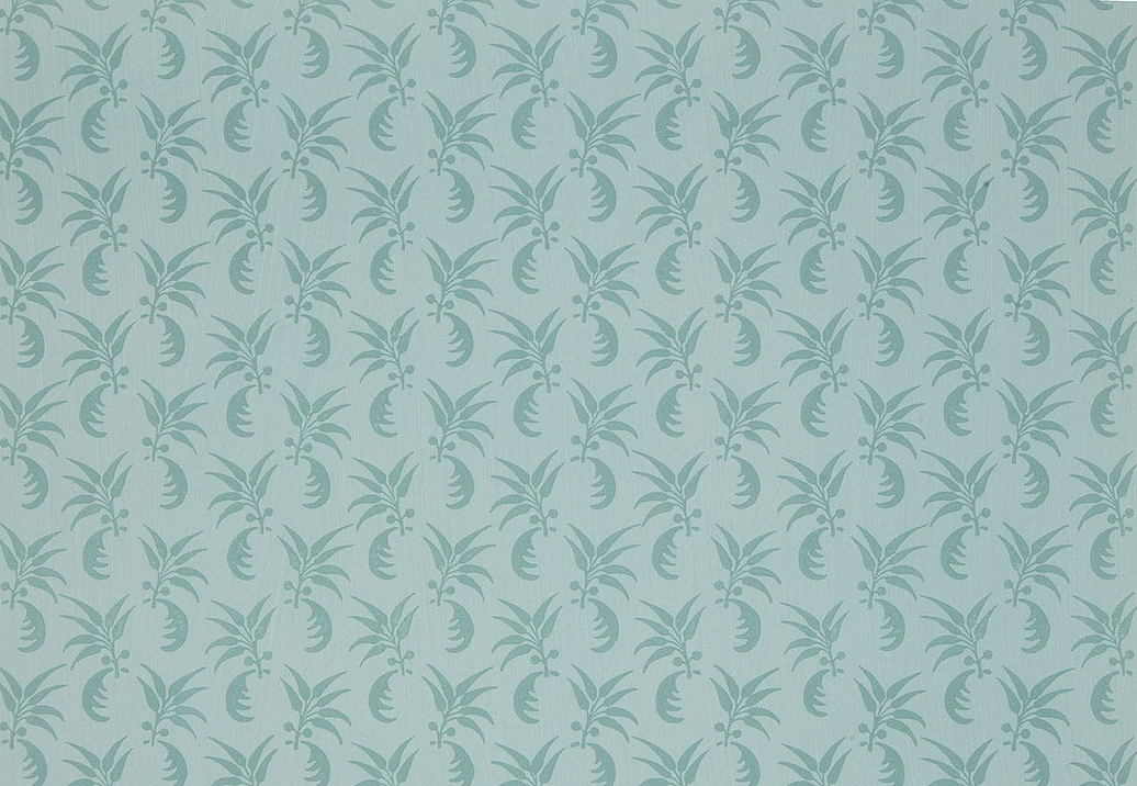Обои Hamilton Weston Paradise Archive Collection PARS01