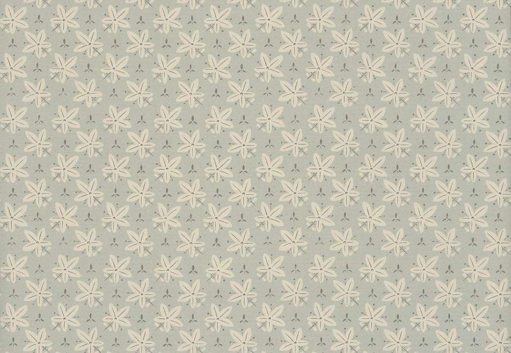 Обои Hamilton Weston Paradise Archive Collection PAUL01