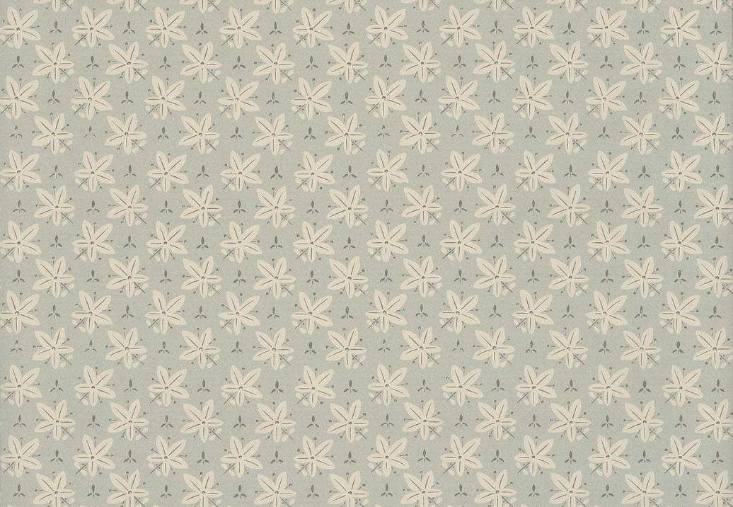 Обои Hamilton Weston Paradise Archive Collection PAUL01