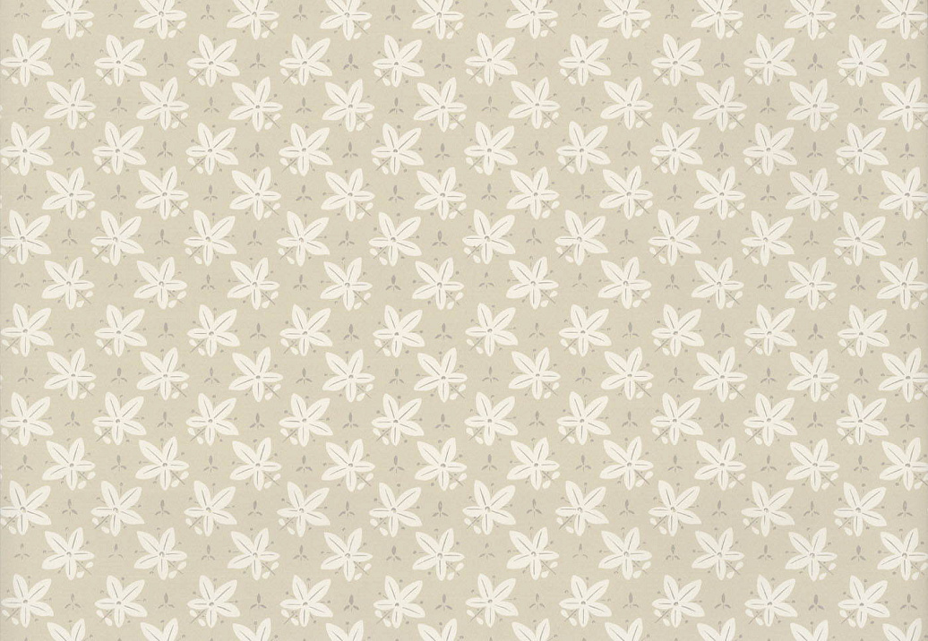 Обои Hamilton Weston Paradise Archive Collection PAUL03