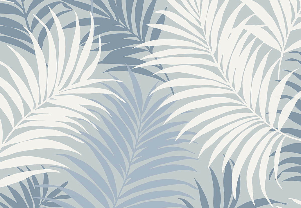 Обои Seabrook Lux Retreat by Lillian August LN10102