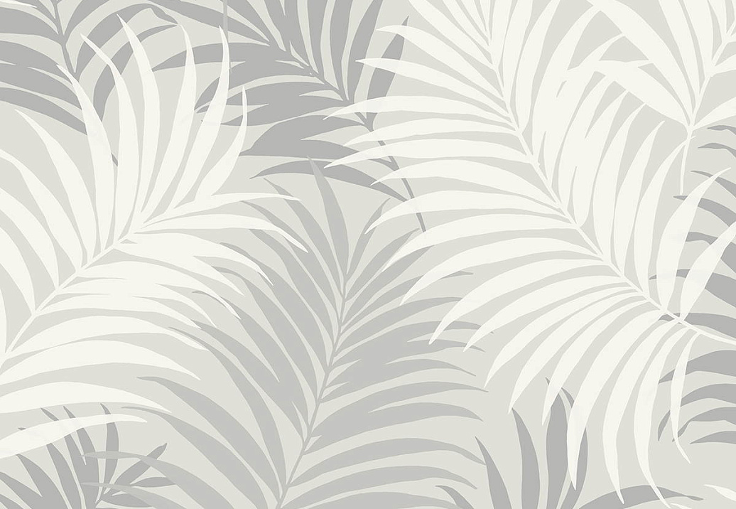 Обои Seabrook Lux Retreat by Lillian August LN10108