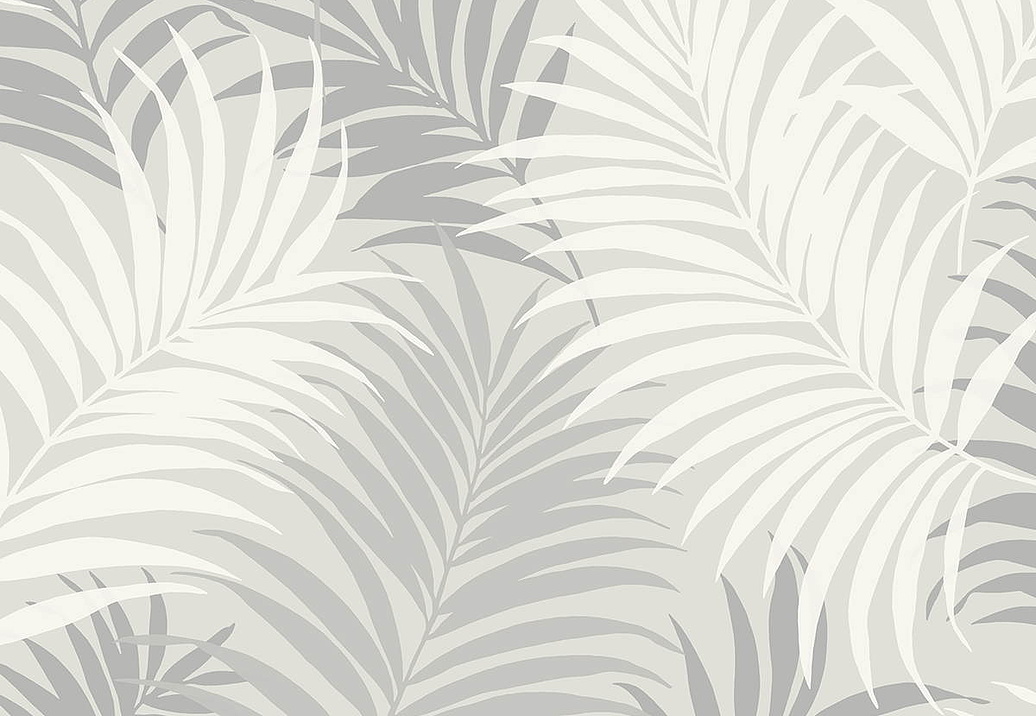 Обои Seabrook Lux Retreat by Lillian August LN10108