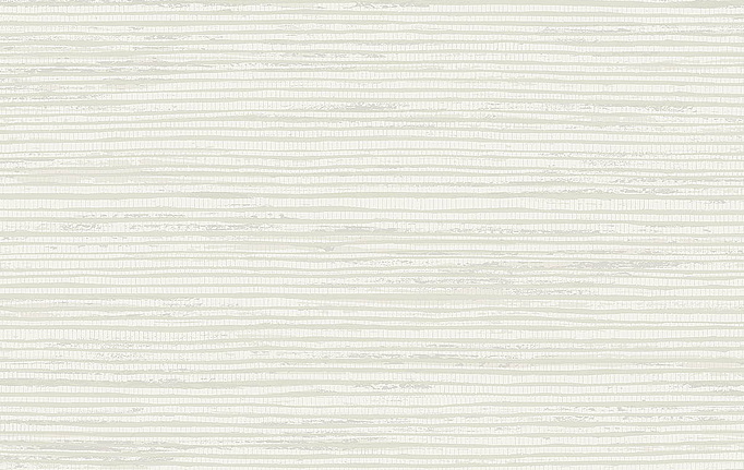 Американские обои Seabrook, коллекция Lux Retreat by Lillian August, артикул LN10300