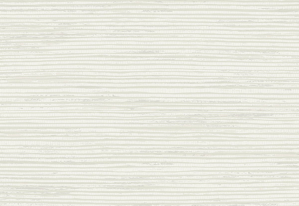 Обои Seabrook Lux Retreat by Lillian August LN10300
