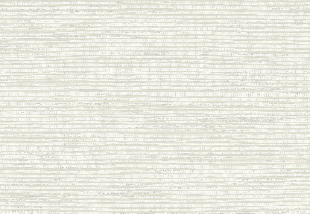 Обои Seabrook Lux Retreat by Lillian August LN10300