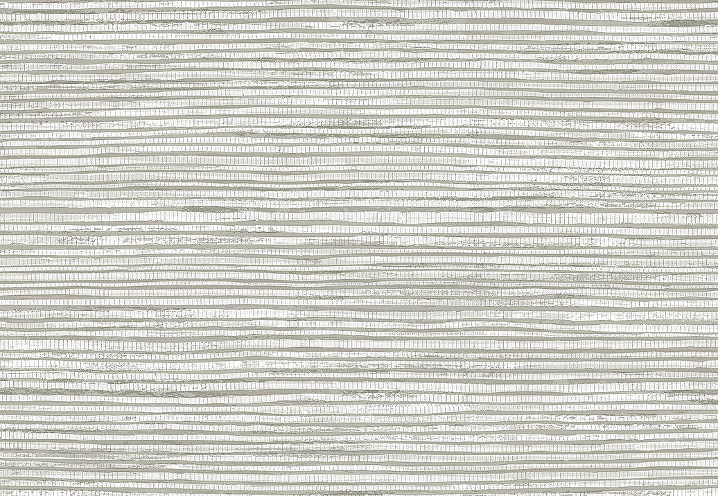 Обои Seabrook Lux Retreat by Lillian August LN10308
