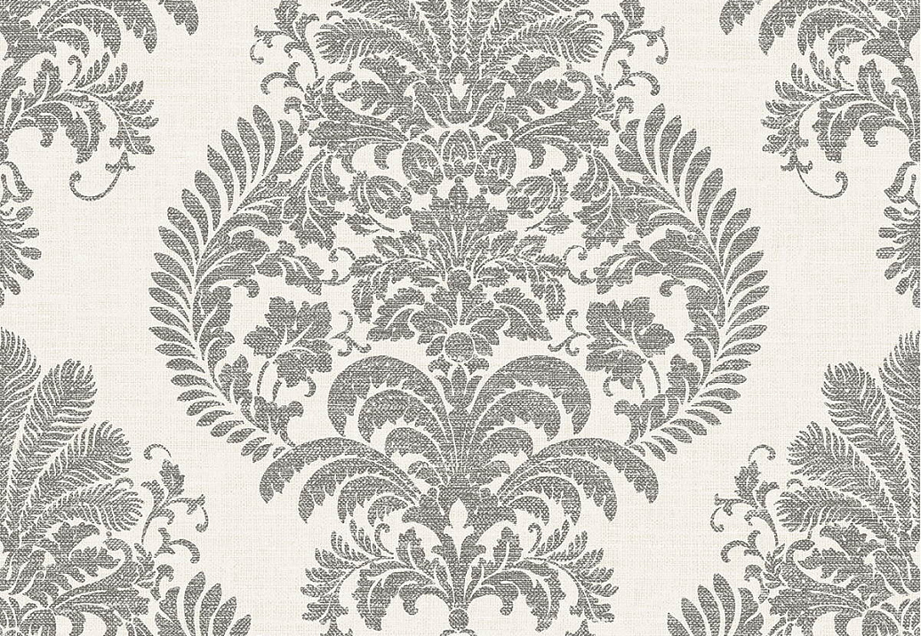 Обои Seabrook Lux Retreat by Lillian August LN10400