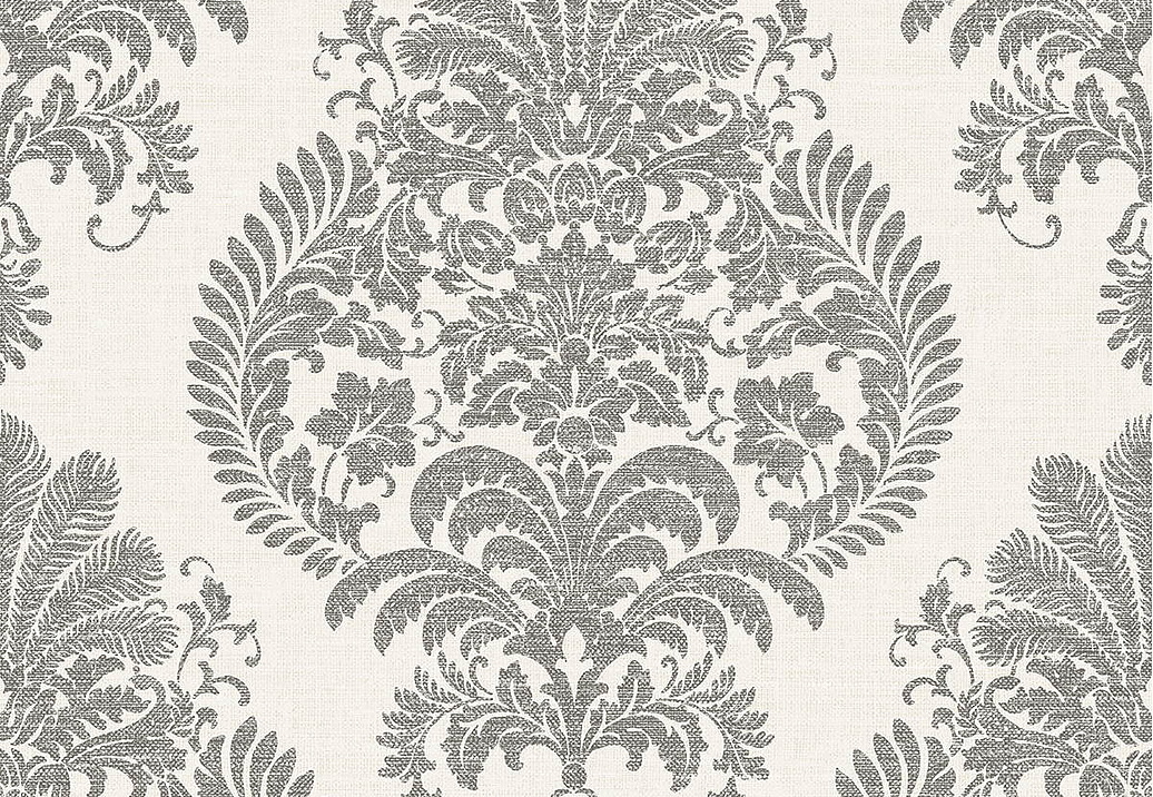 Обои Seabrook Lux Retreat by Lillian August LN10400