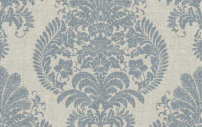 Американские обои Seabrook, коллекция Lux Retreat by Lillian August, артикул LN10402