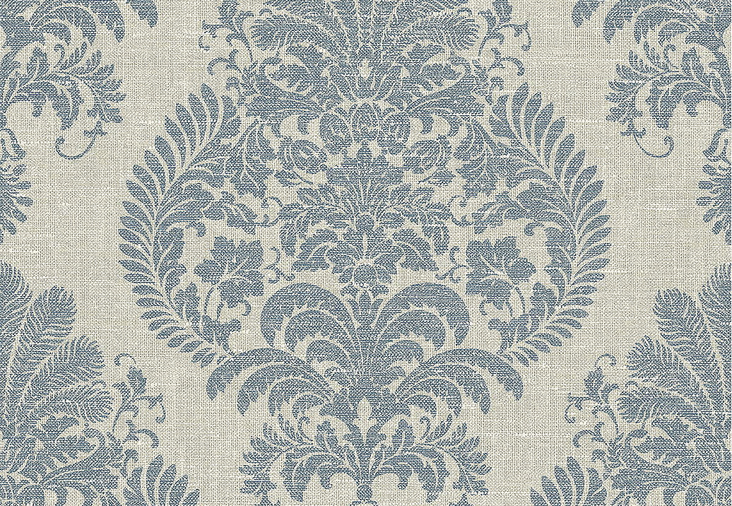 Обои Seabrook Lux Retreat by Lillian August LN10402