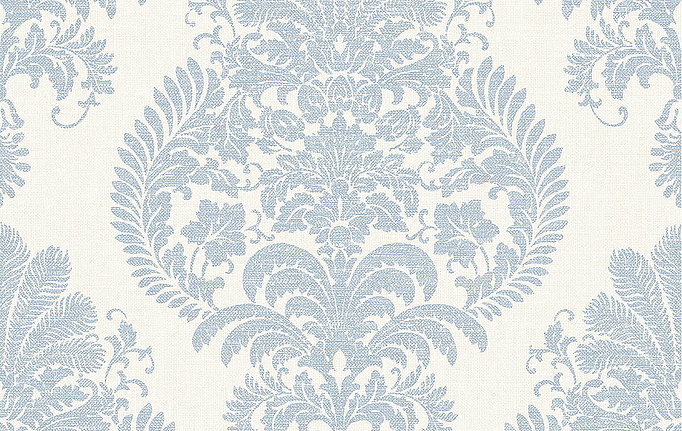 Американские обои Seabrook, коллекция Lux Retreat by Lillian August, артикул LN10412