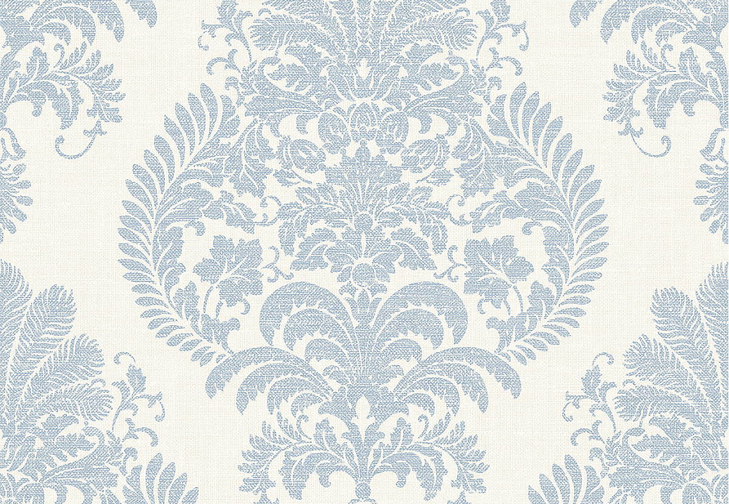 Обои Seabrook Lux Retreat by Lillian August LN10412