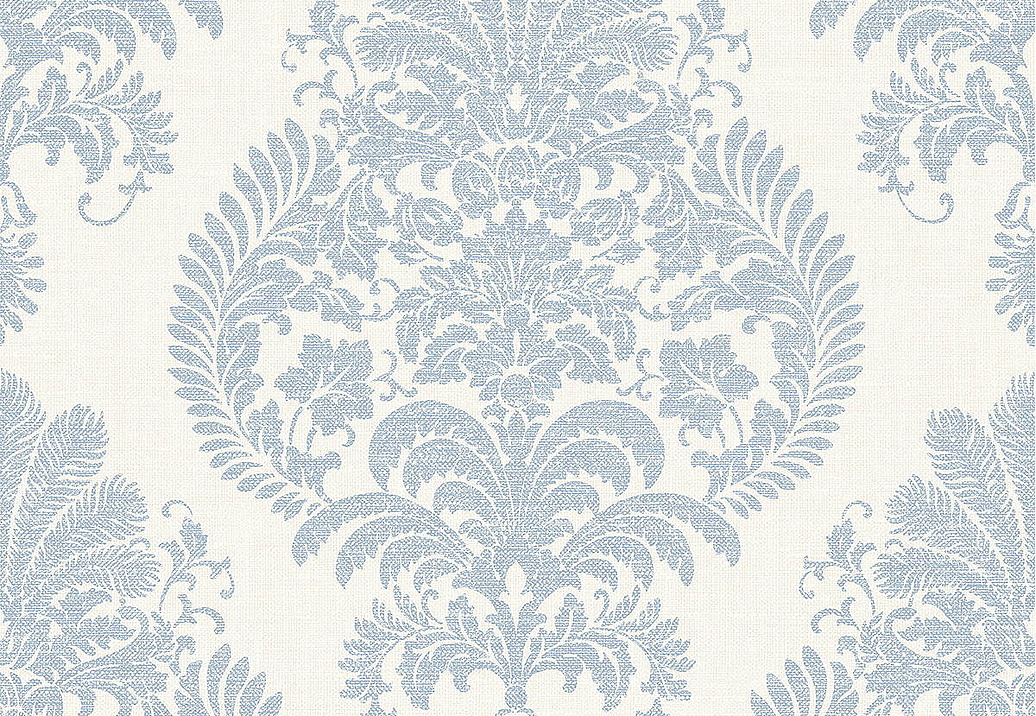 Обои Seabrook Lux Retreat by Lillian August LN10412