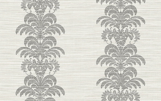 Американские обои Seabrook, коллекция Lux Retreat by Lillian August, артикул LN10500