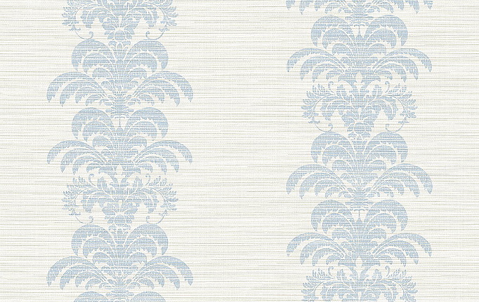 Американские обои Seabrook, коллекция Lux Retreat by Lillian August, артикул LN10502