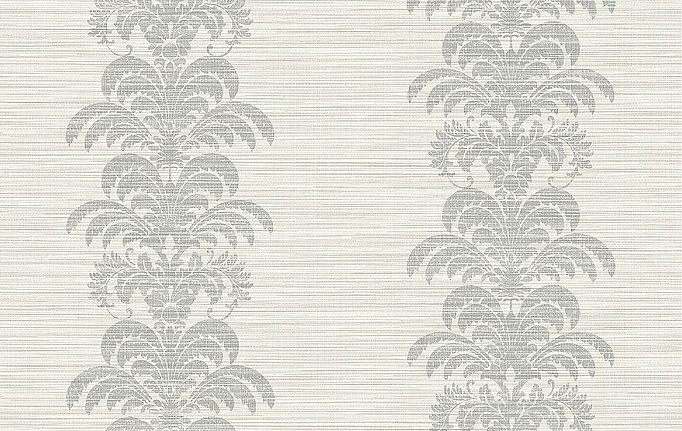 Американские обои Seabrook, коллекция Lux Retreat by Lillian August, артикул LN10508