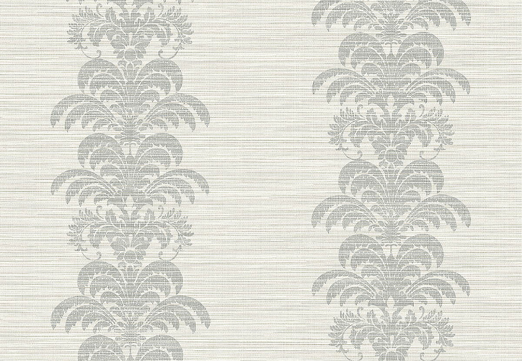 Обои Seabrook Lux Retreat by Lillian August LN10508