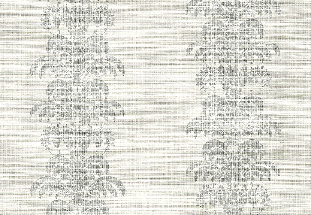 Обои Seabrook Lux Retreat by Lillian August LN10508