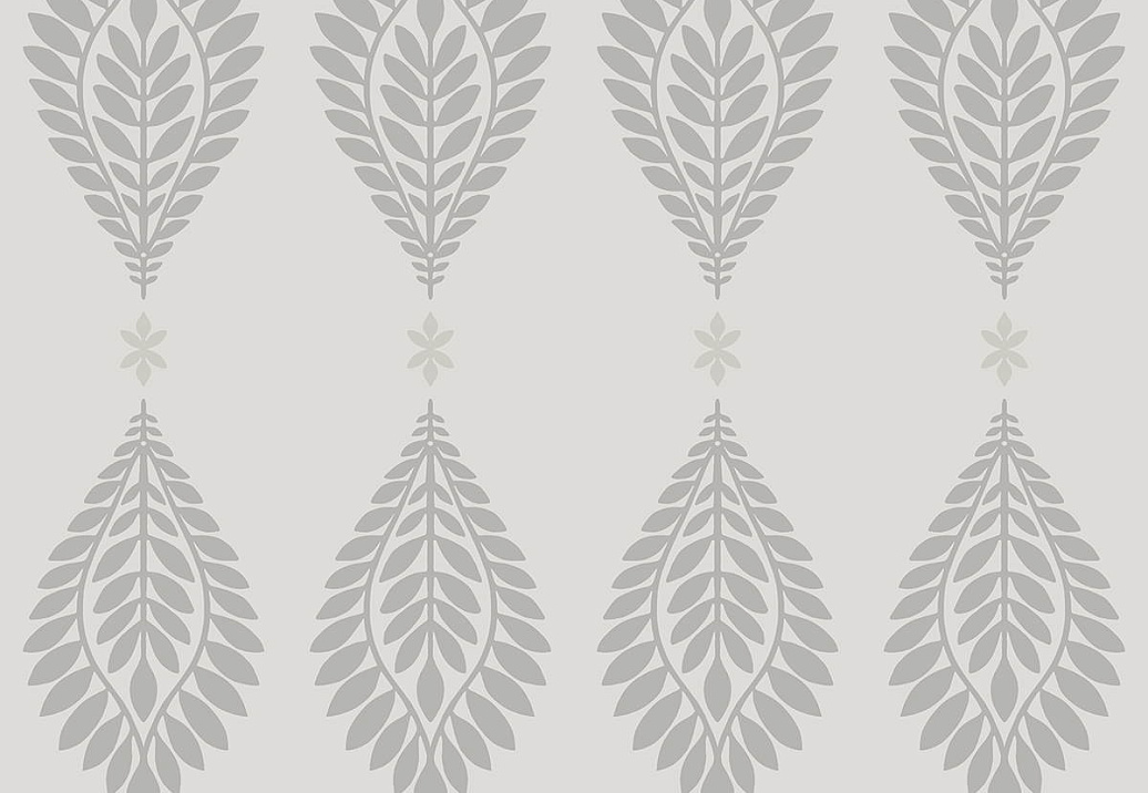 Обои Seabrook Lux Retreat by Lillian August LN10608