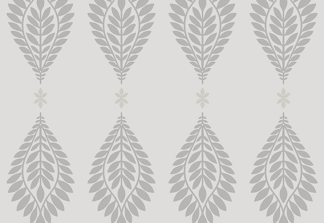 Обои Seabrook Lux Retreat by Lillian August LN10608