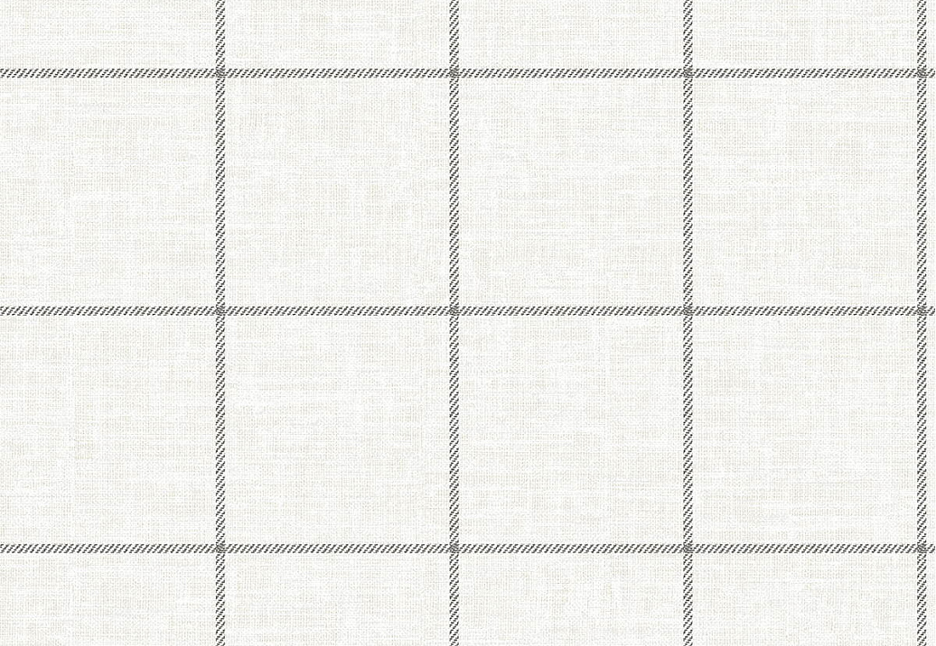 Обои Seabrook Lux Retreat by Lillian August LN10700